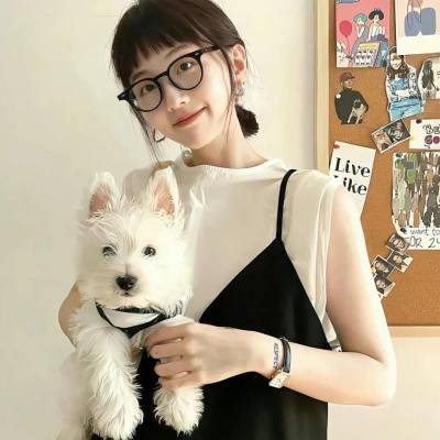 未来城市 / 叛逆智慧