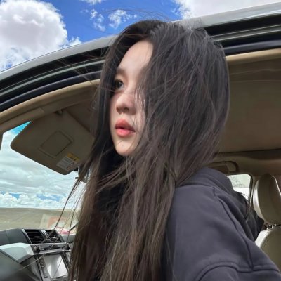 穷友记第六季