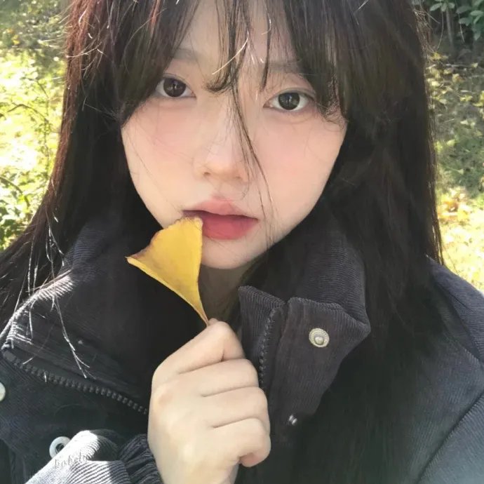 霹雳霸王花