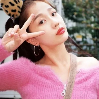 鱿鱼仔的乡土生活第八季