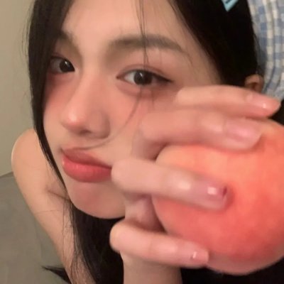 笑太极