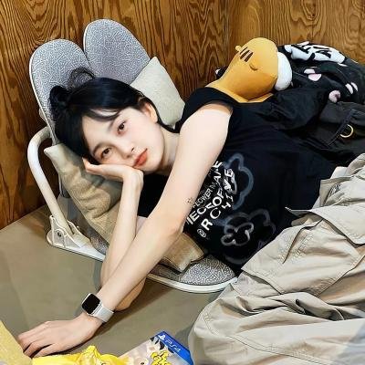 李瑞镇的纽约纽约2