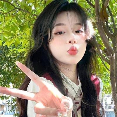 上海惊奇