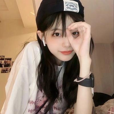 说谎的女人