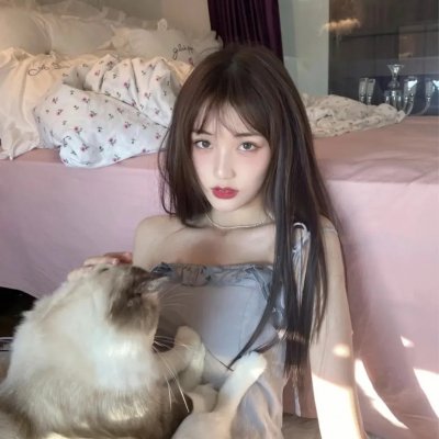 借王