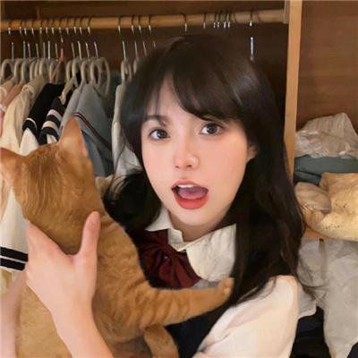 大囍当头