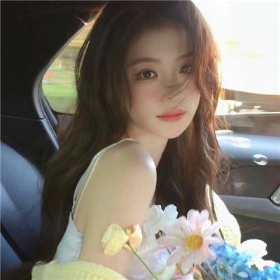 兔子谜题