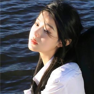 激情的岁月
