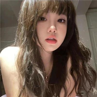 极北以北