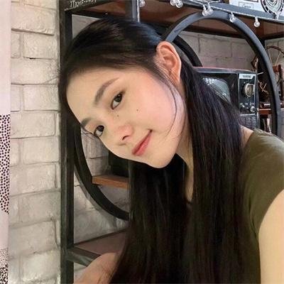 幸福马上来