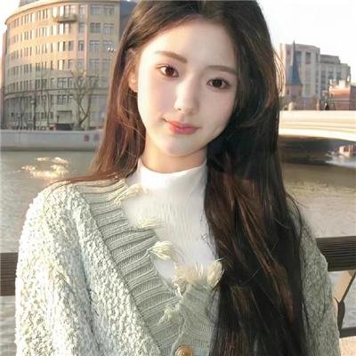 永远的朱迪·布鲁姆