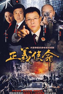 大路 意大利版 封面图