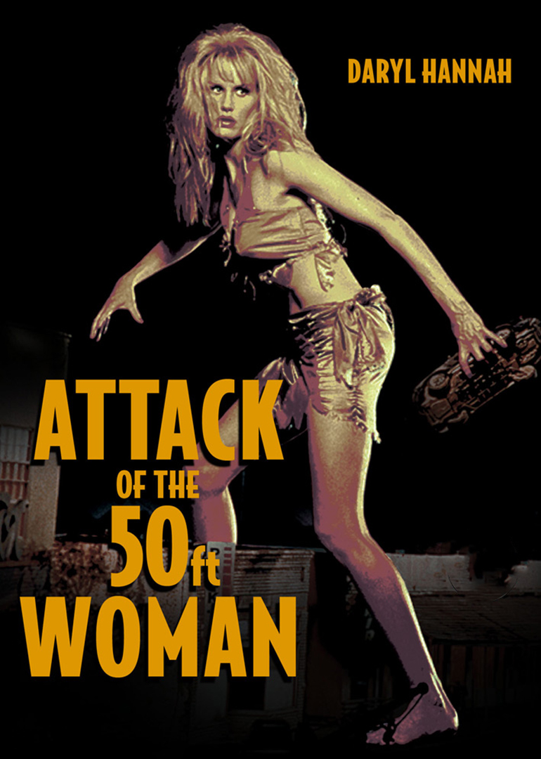 火线追凶之死亡地带 封面图